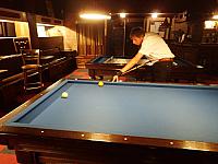 P8290016