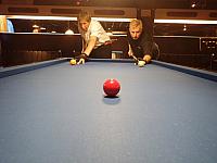 P8290025