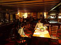 P8290054