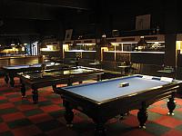 IMG 6585