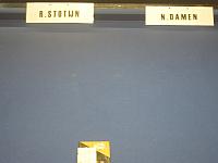 IMG 6590