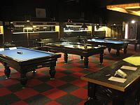 IMG 6592