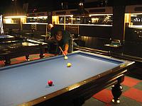 IMG 6593