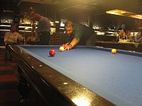 IMG 6594
