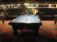 IMG 6595