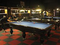 IMG 6597