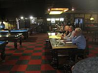 IMG 6598