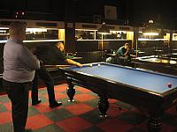 IMG 6600