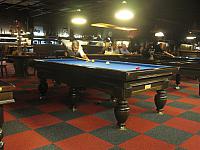 IMG 6601