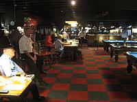IMG 6604