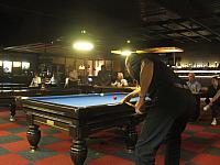 IMG 6605