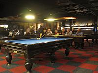 IMG 6606