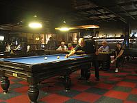 IMG 6607