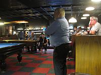 IMG 6609