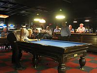 IMG 6612