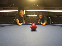 IMG 6614