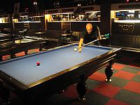 IMG 6615