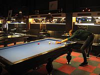 IMG 6616