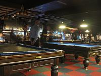 IMG 6617