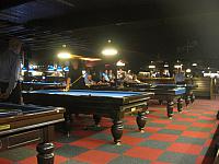 IMG 6618