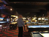 IMG 6619