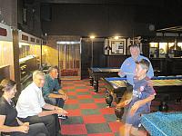 IMG 6622
