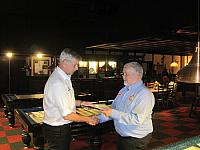 IMG 6623
