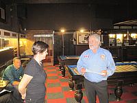 IMG 6624