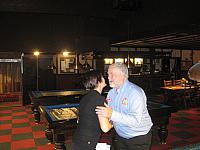 IMG 6625