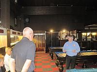 IMG 6626