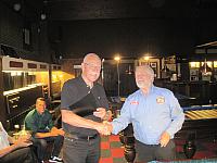 IMG 6627