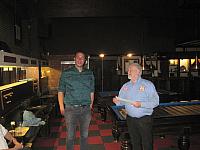 IMG 6628