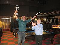 IMG 6630