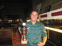 IMG 6632