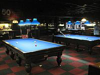 IMG 6886