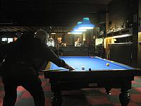 IMG 6887