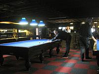 IMG 6888