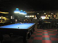IMG 6890