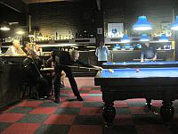 IMG 6894