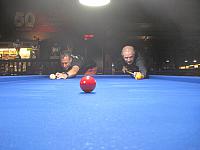 IMG 6898