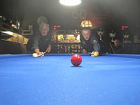 IMG 6899