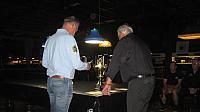 IMG 6901