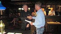 IMG 6906