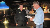 IMG 6908