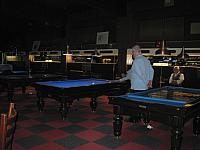IMG 6857