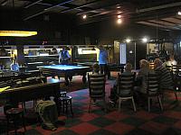 IMG 6863