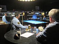 IMG 6864