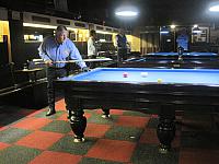 IMG 6867