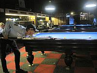 IMG 6868