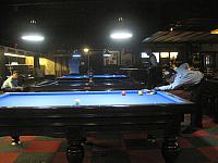 IMG 6869